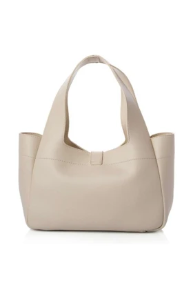 کیف دوشی زنانه lucky-bees lucky-bees