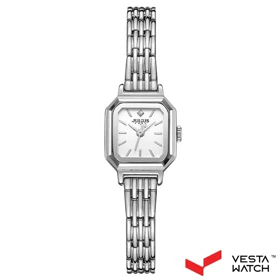 ساعت مچی زنانه جولیوس JULIUS مدل JA-1454A