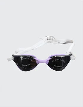 عینک شنا Unisex Speddo Umbra Lens Sbl1028 U