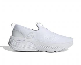 کفش روزانه Adidas CLOUDFOAM GO LOUNGER PC_JH7176