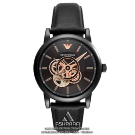 ساعت مردانه امپریو آرمانی Emporio Armani AR60012