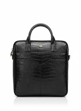 کیف نیمه اداری