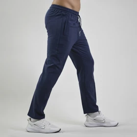 شلوار اسپرت نایک مدل EL1265 سرمه ای