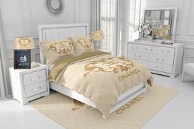 روتختی طرح اسپرت برند لینورا کد N-122526.2