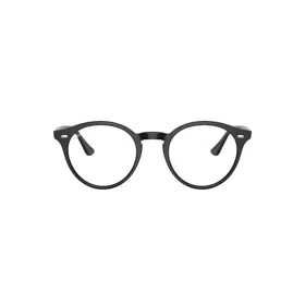 فریم عینک ریبن RayBan RB 2180