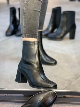 ساعتی زیگزال کد 2039