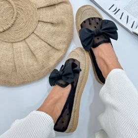 کالج پاپیون تور 3049