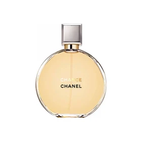 عطر ادکلن شنل چنس زنانه-چنل چنس ادوتویلت 100 میل اشدی Chanel Chance EDT for Woman Ashdi 100ml