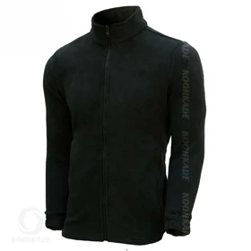 کاپشن دوپوش SNKO 8619