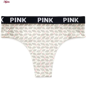 شورت لامبادا زنانه مدل لیزری کمر pink رنگ سفید کد 48-5389