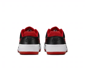 کفش روزانه جوان Nike FULL FORCE LO (GS) PC_FV5929-002