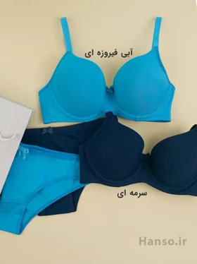 ست اسفنجی فنردار تی بی ان - TBN