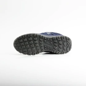 کفش اسپرت مردانه حمید اسپرت مدل ریبوک