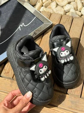 ونس بچه گانه مدل میو شیکو