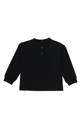 سویشرت بچگانه panco