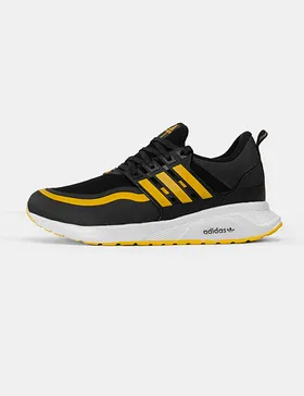 کفش مردانه Adidas