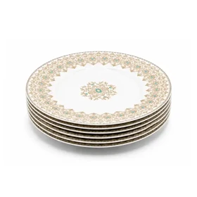 پلوخوری پارس اپال مدل آنیتا 148 Pars Opal