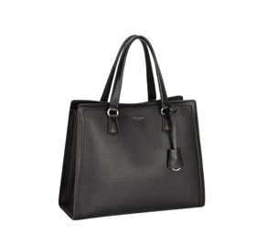 کیف دستی مدل David Jones CM6999