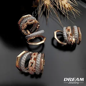 انگشتر پورتوفینو DREAM