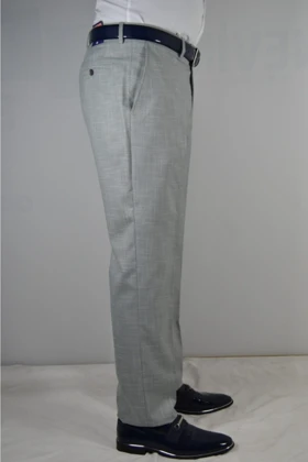 شلوار سایز بزرگ مردانه bomonti bomonti