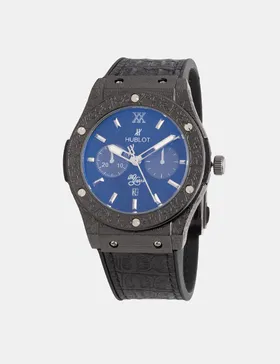 ساعت مچی Hublot