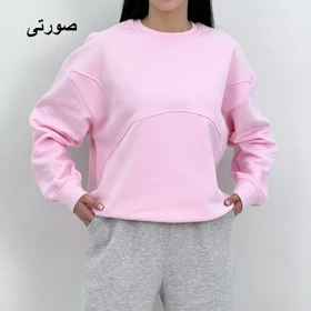 پلیور دورس 1009021