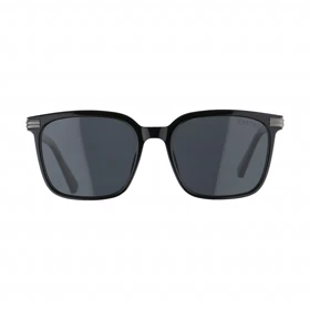 عینک آفتابی ایسپرت SPERET TR6829