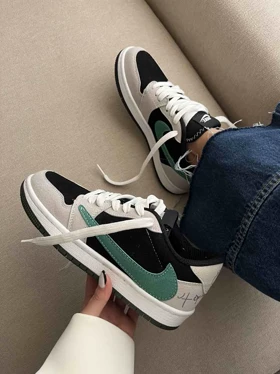 کتانی NIKE JORDAN TRAVIS