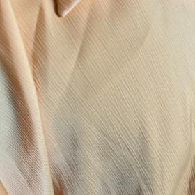 بلوز آستین بلند زنانه مدل آماندیس AM212