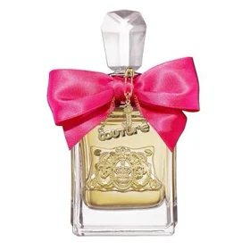 خرید عطر ویوا لا جوسی Viva La Juicy