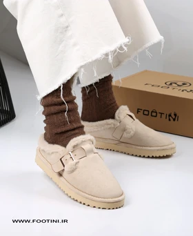 آگ زنانه کد 1152 MRT