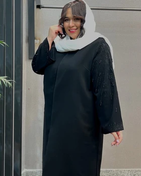 مانتو مجلسی