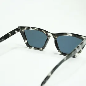 عینک آفتابی ووگ مدل 0VO5282SB
