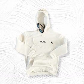 هودی یس اسپرت کد 4030143