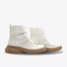 کفش بوت زنانه مدل 0536 _ Boots