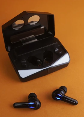 ایرپاد مدل M28