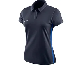 پیراهن چوگان فوتبال W Nk Dry Acdmy18 Polo Ss PC_899986-451