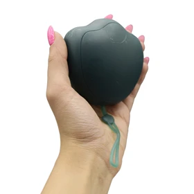 گرم کن دست پنجه ای مدل FC-6502