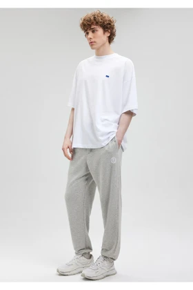 شلوار گرمکن مردانه اورجینال ماوی mavi