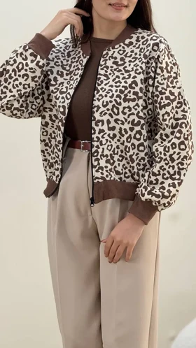 بامبر پلنگی