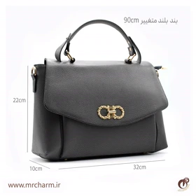 کیف مجلسی شیک mrch1781