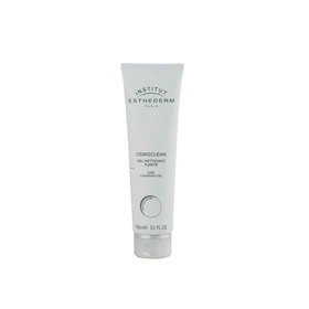 ژل شوینده پیور Osmoclean استادرم (Esthederm)
