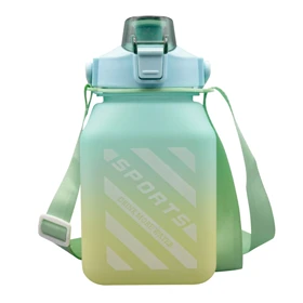 مینی جاگ واتر ورزشی اسپرتس مدل Chub Jug ظرفیت 1.5 لیتر