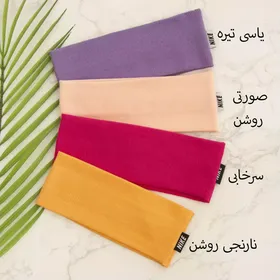 هدبند 19570