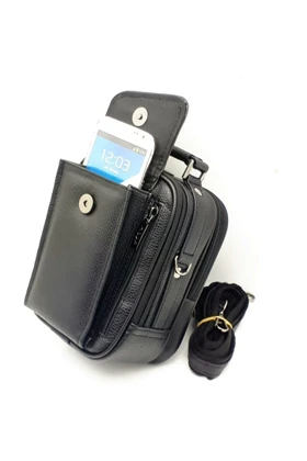 کیف دستی مردانه moda moda