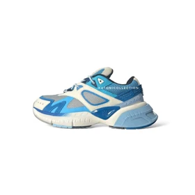 کتانی امیری sneakers Amiri