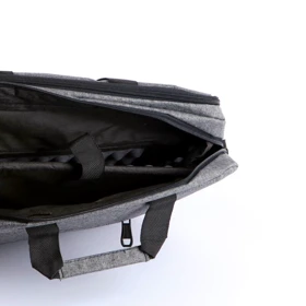 کیف دستی لپ تاپ کت