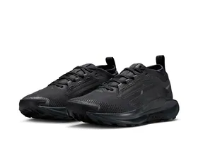 کفش های دویدن در تمام زمین Nike W Pegasus Trail 5 Gtx PC_FQ0912-002