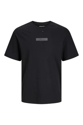 تیشرت مردانه jack-and-jones jack-and-jones