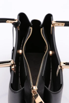 کیف زنانه دوشی dgn